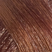 7-5 крем-краска стойкая для волос, средне-русый золотистый / Delight TRIONFO 60 мл, CONSTANT DELIGHT