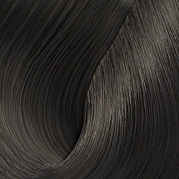 7.11 крем-краска стойкая без аммиака, интенсивный пепельный русый / Color Mash 60 мл