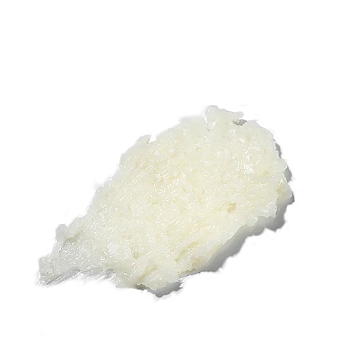 AHAVA Скраб масляно-солевой смягчающий / Deadsea Salt 235 мл, фото 3