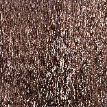 EPICA PROFESSIONAL 7.17 крем-краска для волос, русый древесный / Colorshade 100 мл, фото 1