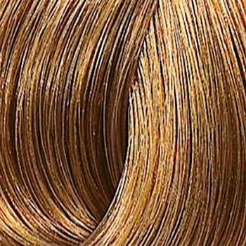 8/0 краска для волос, светлый блонд / LC NEW 60 мл, LONDA PROFESSIONAL