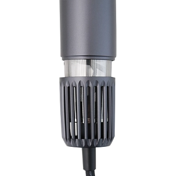 HAIRWAY Фен Hairway Quiet 1400W BLDC, фото 4