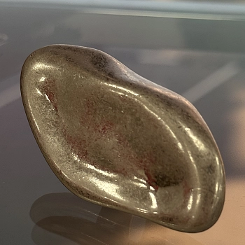 IWOU PROFESSIONAL Кольцо Гранд Шик 1 шт, фото 4