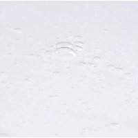 PAUL RIVERA Спрей-масло защитный без масла  / Luster Protective Shaping Fluid 200 мл, фото 5