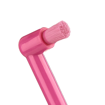 REVYLINE Ортонабор в пенале, размер S, розовый / Dental Kit, фото 6