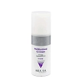 CC-крем защитный SPF-20 / Multifunctional CC Cream Vanilla 01, 150 мл