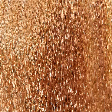 EPICA PROFESSIONAL 9.3 крем-краска для волос, блондин золотистый / Colorshade 100 мл, фото 1