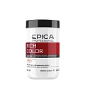 Маска для окрашенных волос / Rich Color 1000 мл