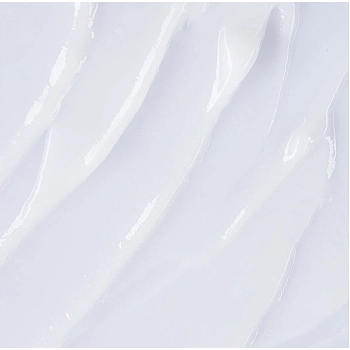 PAUL RIVERA Крем с шелковым эффектом / Wish  Silk Effect Cream For Sleek Hair 200 мл, фото 5