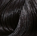 3/0 краска для волос, темно-коричневый / Color Touch 60 мл