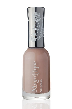AURELIA 43 лак для ногтей / MAGNIFIQUE 13 мл, фото 1