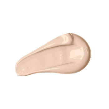 NOTE Крем ББ для лица 300 / BB CREAM 30 мл, фото 3