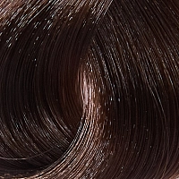 ESTEL PROFESSIONAL 7/0 краска для волос, русый / DE LUXE SILVER 60 мл, фото 1