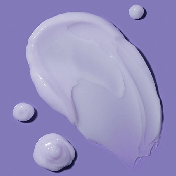 OGX Кондиционер для тонких волос с биотином и коллагеном / Thick And Full Biotin And Collagen Conditioner 385 мл, фото 3