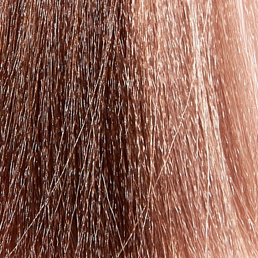 KAARAL 6.0 краска для волос, темный блондин / BACO COLOR GLAZE 60 мл