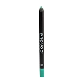 Подводка гелевая в карандаше для глаз, 79 тиффани / Gel Eye Liner Lucky You 9 г