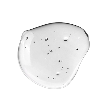 АЛЬПИКА Био-тоник Красный клевер 150 мл, фото 3