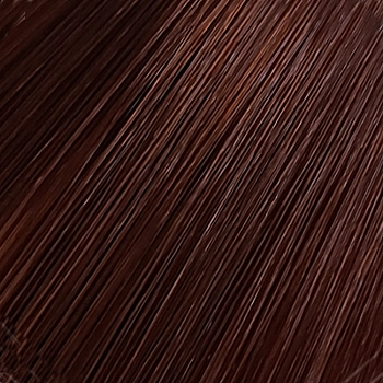 5.35 крем-краска перманентная аммиачная для волос / Shine Lumine 60 мл