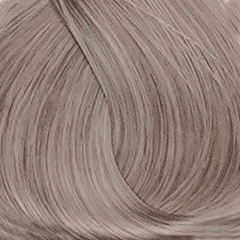 9.17 крем-краска перманентная для волос, очень светлый блондин пепельно-фиолетовый / AMBIENT 60 мл