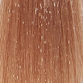 510G краска для волос, очень-очень светлый блондин золотистый / Socolor Beauty Extra Coverage 90 мл