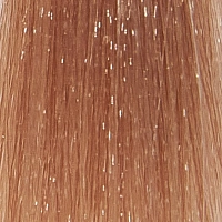 510G краска для волос, очень-очень светлый блондин золотистый / Socolor Beauty Extra Coverage 90 мл, MATRIX