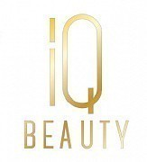 IQ BEAUTY