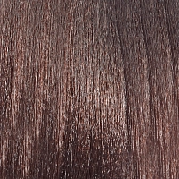 PAUL RIVERA Маска тонирующая, цвет теплый коричневый / Zoom Color Reflection Mask Beach Brown 200 мл, фото 7