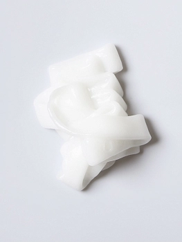 LIKATO PROFESSIONAL Бальзам для объема жирных волос / WELLNESS 250 мл, фото 2