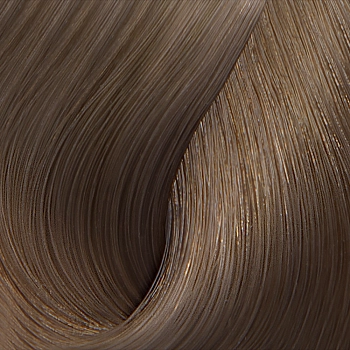 8.57 крем-краска стойкая без аммиака, светло-русый какао / Color Mash 60 мл