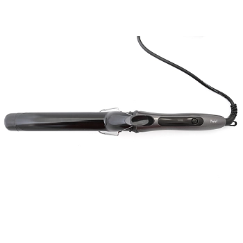 HAIRWAY Плойка Hairway Twirl 32 мм 60Вт, фото 3