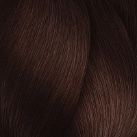 L’OREAL PROFESSIONNEL 5.5 краска для волос без аммиака / LP INOA 60 гр, фото 1