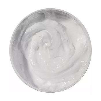 ARAVIA Professional Крем увлажняющий с церамидами и мочевиной 10% / Cera-Moisture Cream 550 мл, фото 3