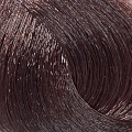 6.14 масло для окрашивания волос, светло-каштановый сандре бежевый / Olio Colorante 50 мл