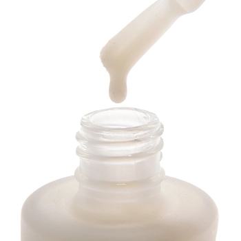 FRENCHI База для коррекции неоднородных ногтей 11 мл, фото 4