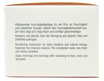 KLAPP Крем увлажняющий для лица / SKINCONCELLULAR 50 мл, фото 5