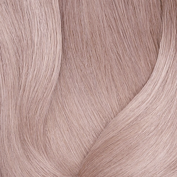 11V краситель без аммиака, очень светлый блондин фиолетовый / Super Sync 90 мл