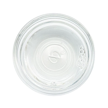 ARAVIA Professional Масло с экстрактом мяты после депиляции 300 мл, фото 3