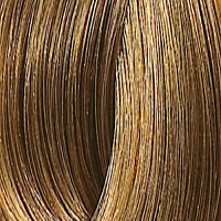 LONDA PROFESSIONAL 8/0 краска для волос (интенсивное тонирование), светлый блонд / AMMONIA-FREE 60 мл, фото 1