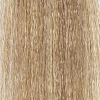 10.11 краска для волос, интенсивно-пепельный супер светлый блондин / INCOLOR 100 мл, INSIGHT