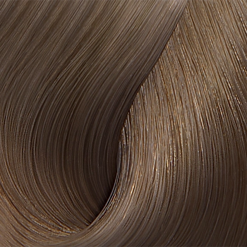 8.57 крем-краска перманентная, светло-русый какао / DEMAX 60 мл