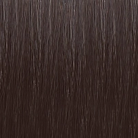 MATRIX 6A крем-краска стойкая для волос, темный блондин пепельный / SoColor 90 мл, фото 1