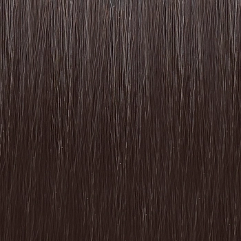 MATRIX 6A крем-краска стойкая для волос, темный блондин пепельный / SoColor 90 мл, фото 1