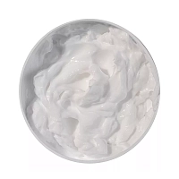 ARAVIA Крем обновляющий с PHA-кислотами и мочевиной 10% / Acid-Renew Cream 550 мл, фото 3