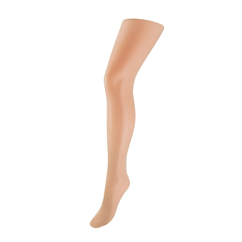 OMSA Колготки Caramello 2 / Velour 15, фото 2