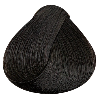 4/00 Крем-краска для волос Шатен / COLORIANNE PRESTIGE ТОН В ТОН 100 мл