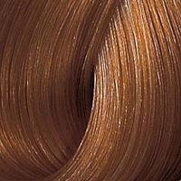 LONDA PROFESSIONAL 8/73 краска для волос, светлый блонд коричнево-золотистый / LC NEW 60 мл, фото 1