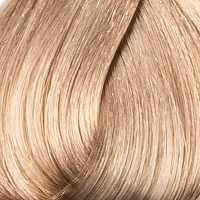 10.32 краска для волос, очень светлый золотисто-фиолетовый блондин / AAA 100 мл, KAARAL
