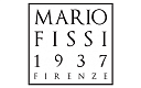 Галерея косметики MARIO FISSI 1937