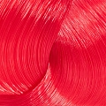 Краска для волос, красный / Expert Color 100 мл