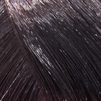 TEFIA 5.81 краска для волос, светлый брюнет коричнево-пепельный / Mypoint 60 мл, фото 1